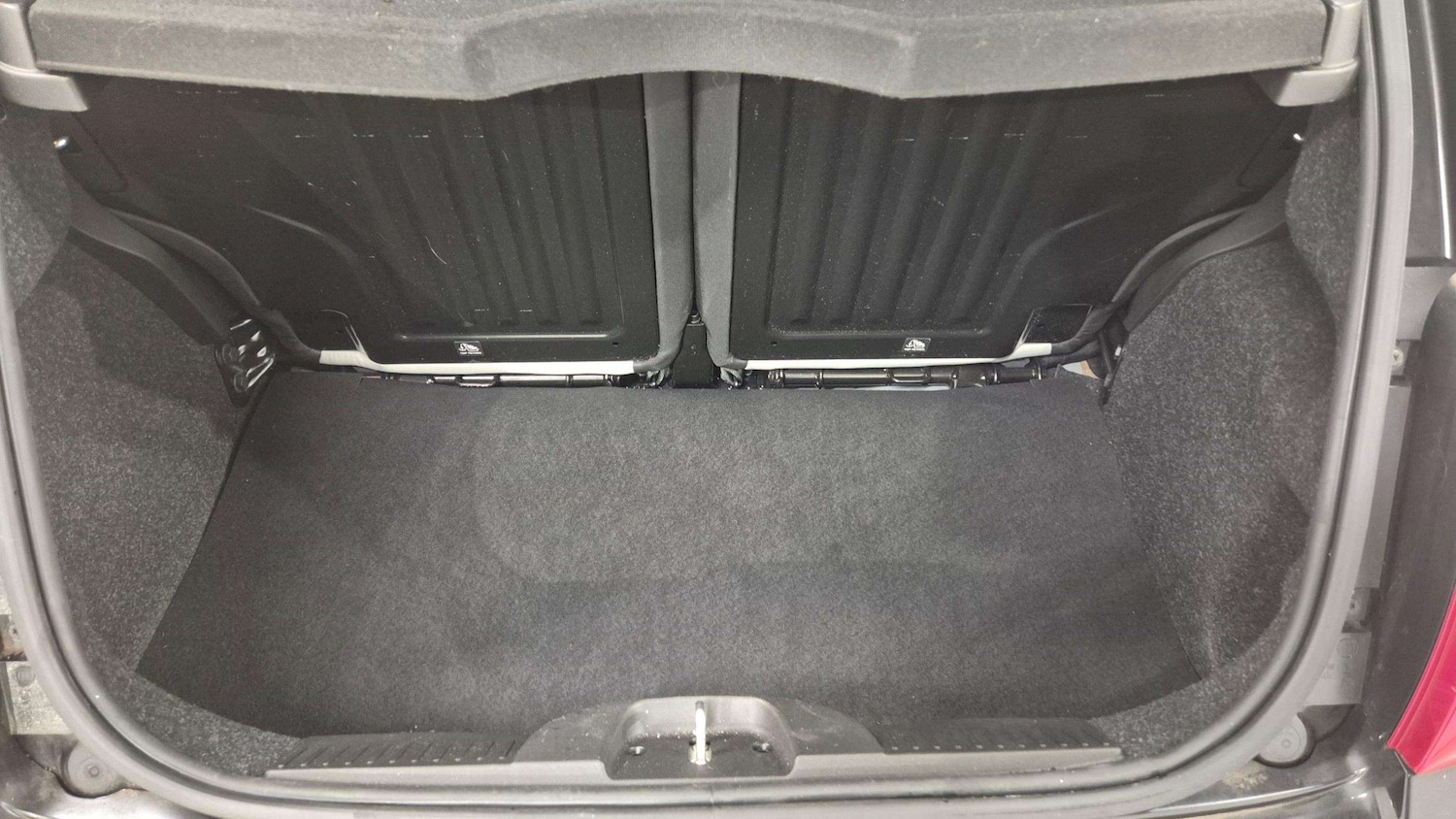 Used Fiat 500 2022 for sale - 76016018: Photo 12