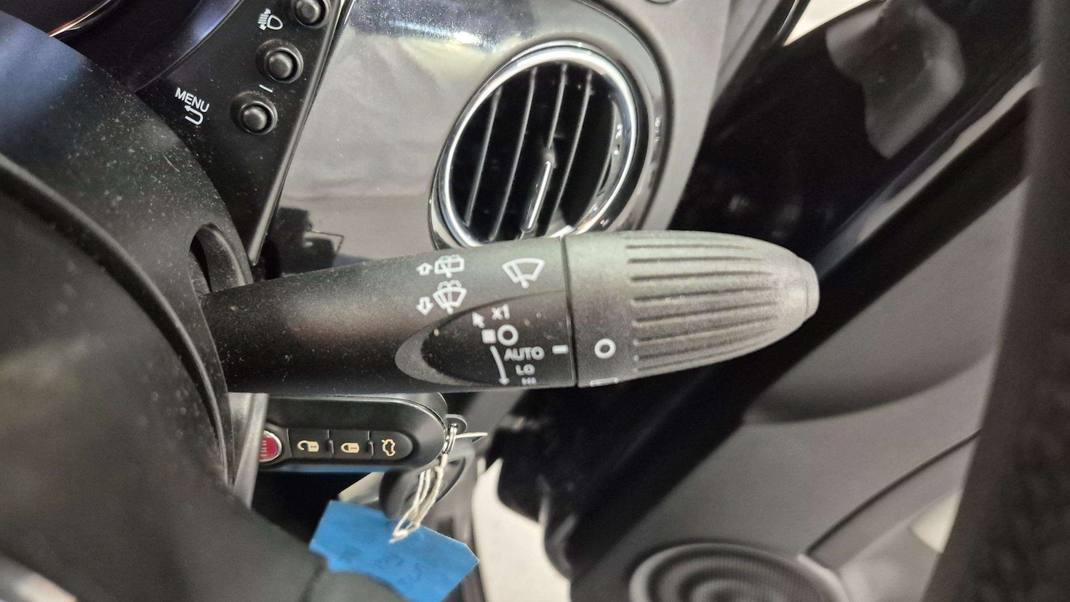 Used Fiat 500 2022 for sale - 76016018: Photo 20