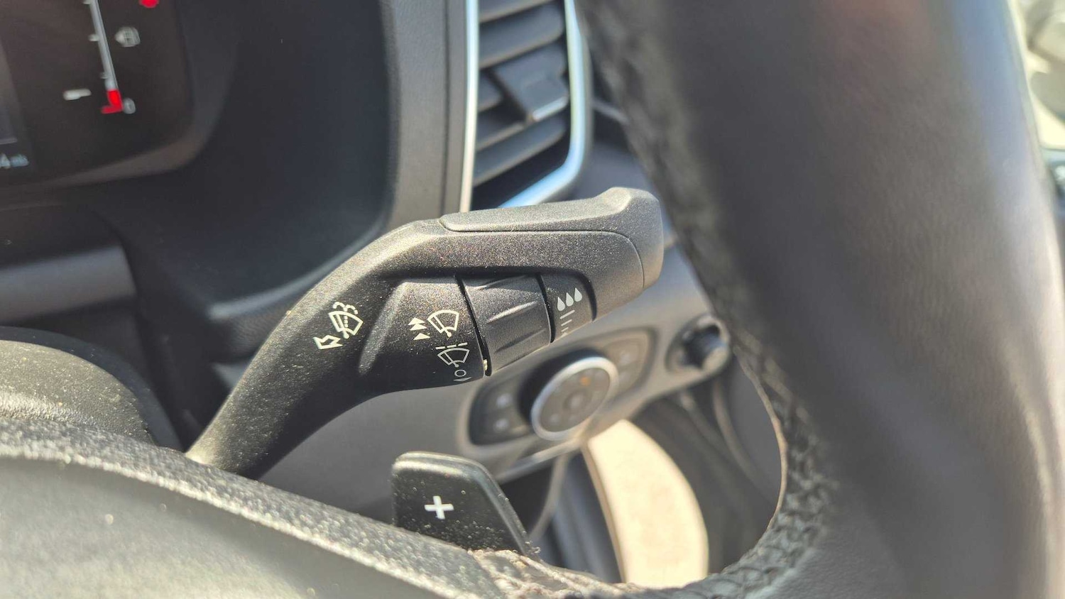 Used Ford Transit 2024 for sale - 77361421: Photo 23