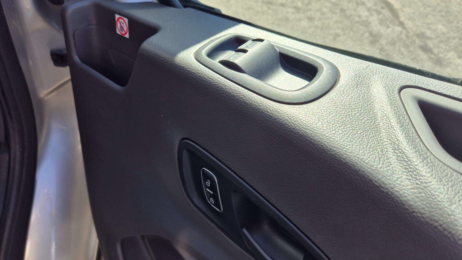 Used Ford Transit 2024 for sale - 75316983: Photo 14