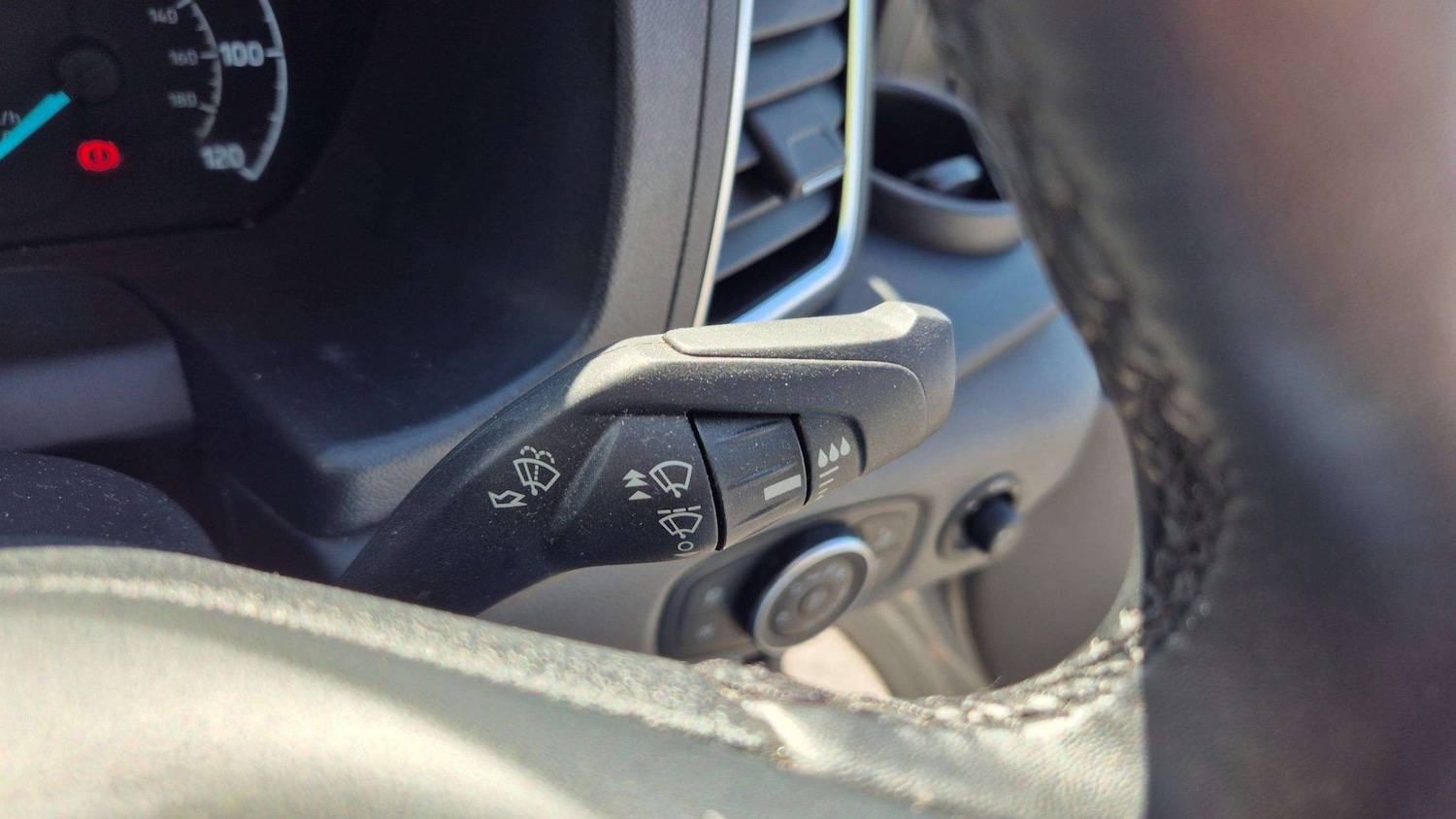 Used Ford Transit 2024 for sale - 75316983: Photo 20