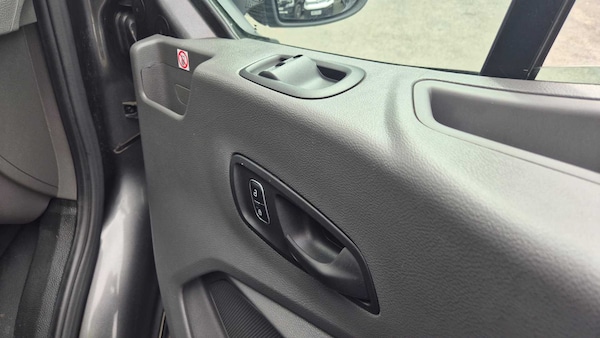 Used Ford Transit 2024 for sale - 75316982: Photo 14