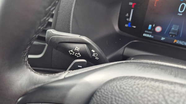 Used Ford Transit 2024 for sale - 75316982: Photo 21