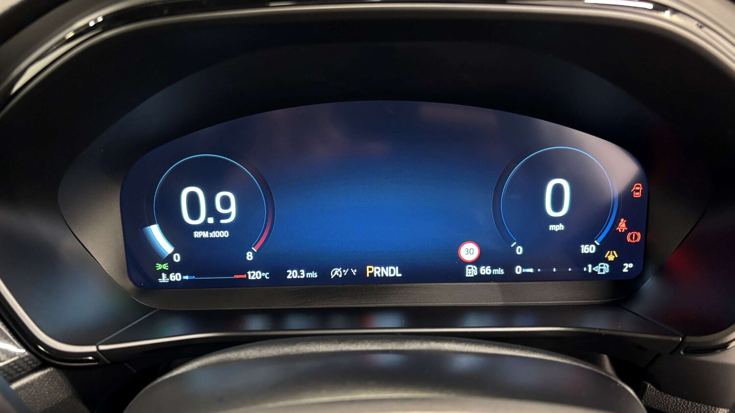 Used Ford Focus 2025 for sale - 77552999: Photo 18