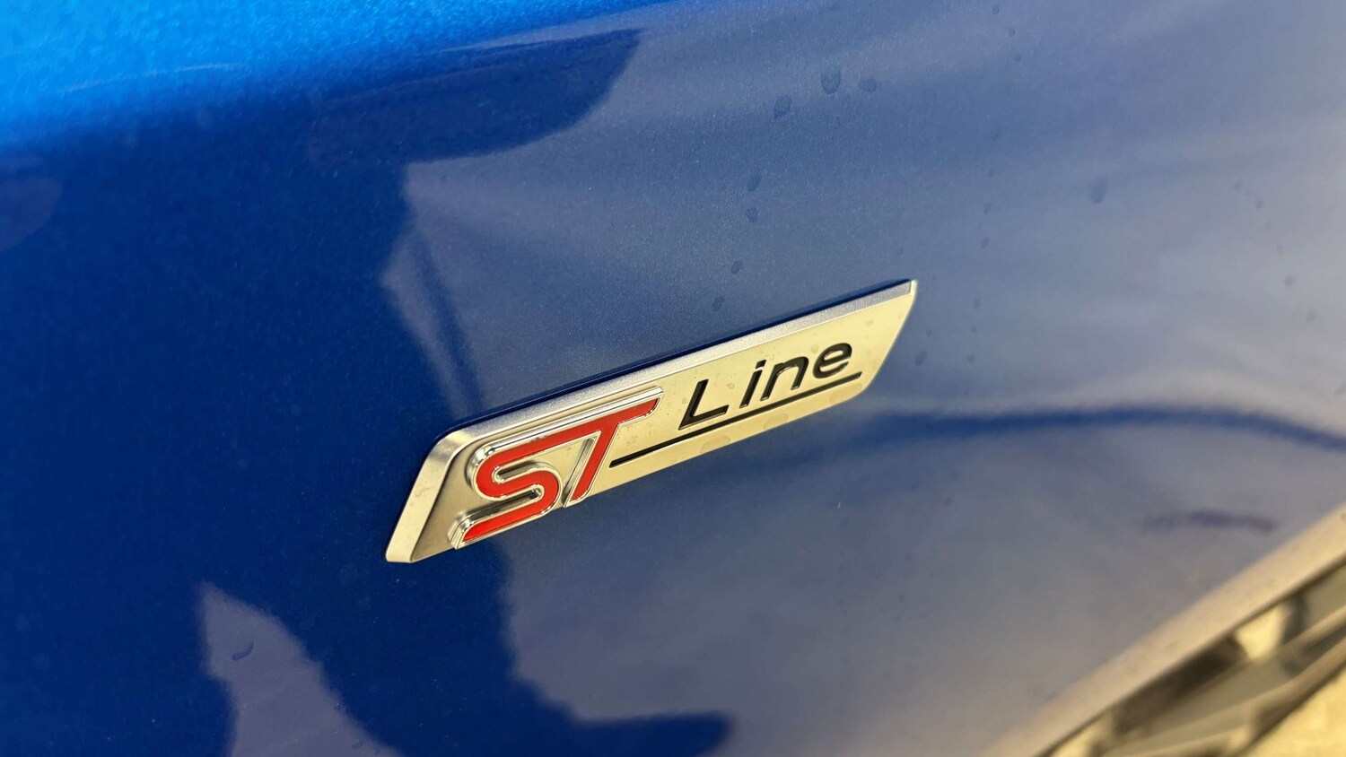 Used Ford Focus 2025 for sale - 77552999: Photo 30