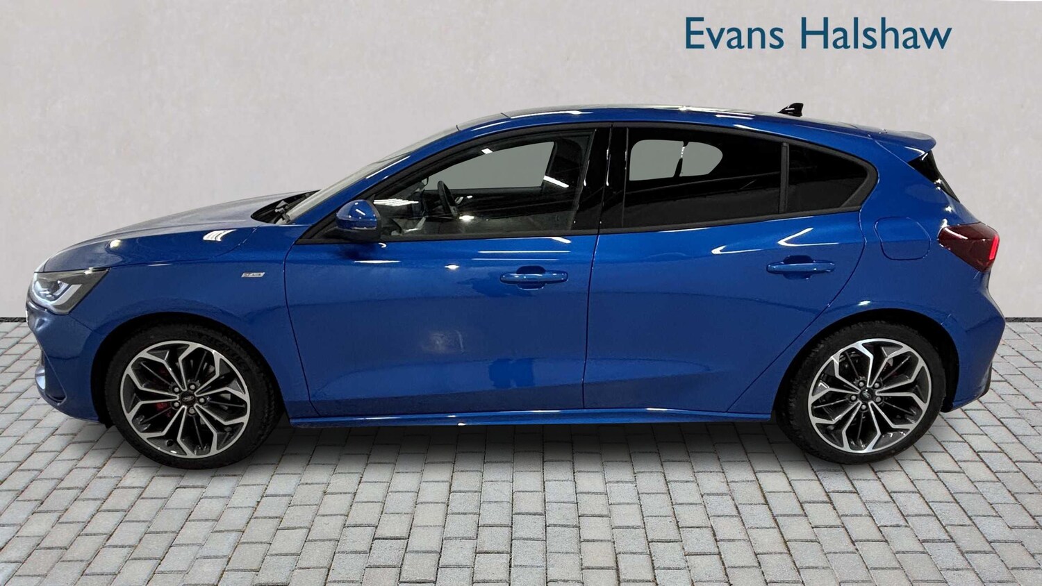 Used Ford Focus 2025 for sale - 77552999: Photo 7