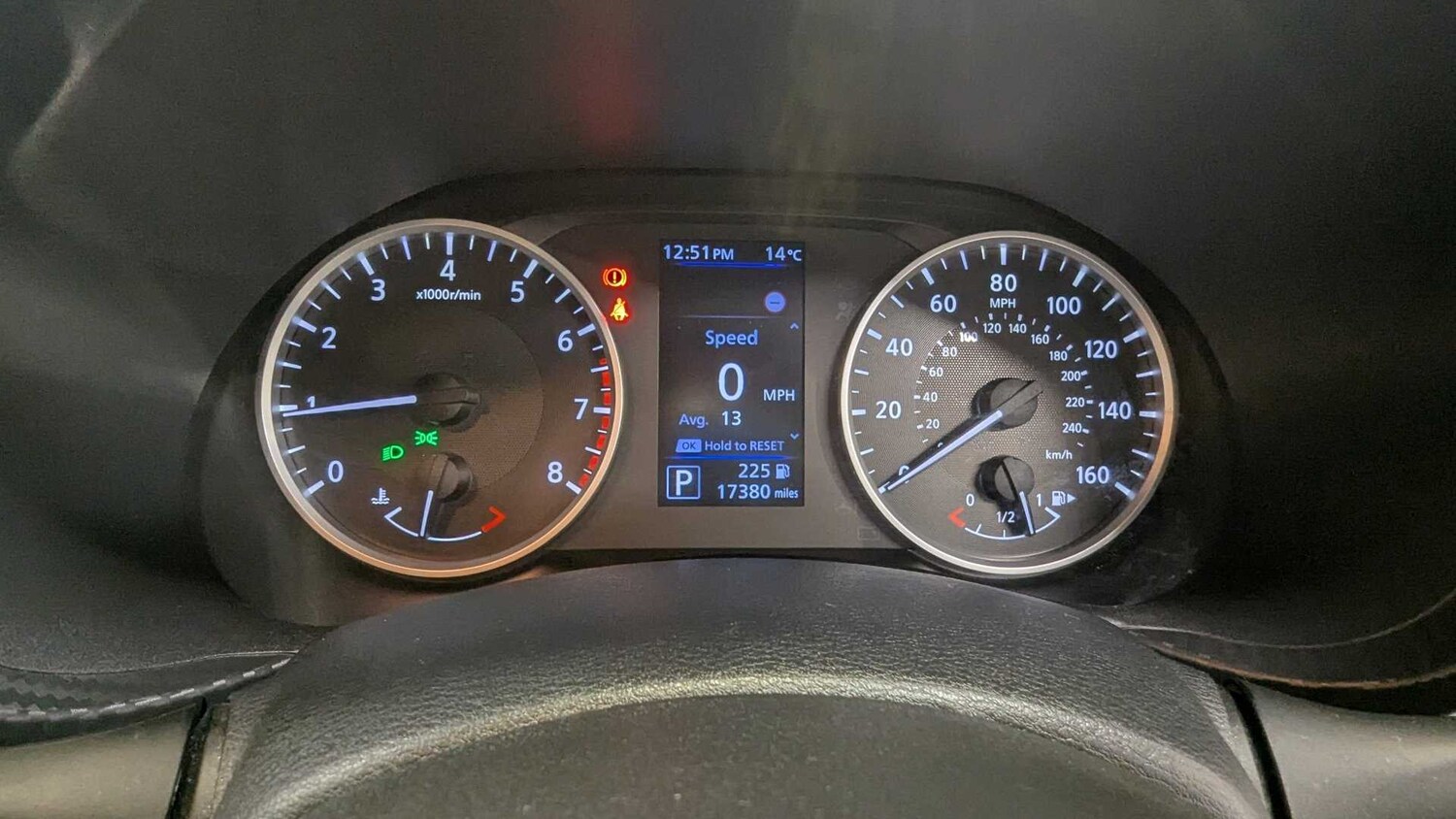 Used Nissan Juke 2020 for sale - 76034612: Photo 13