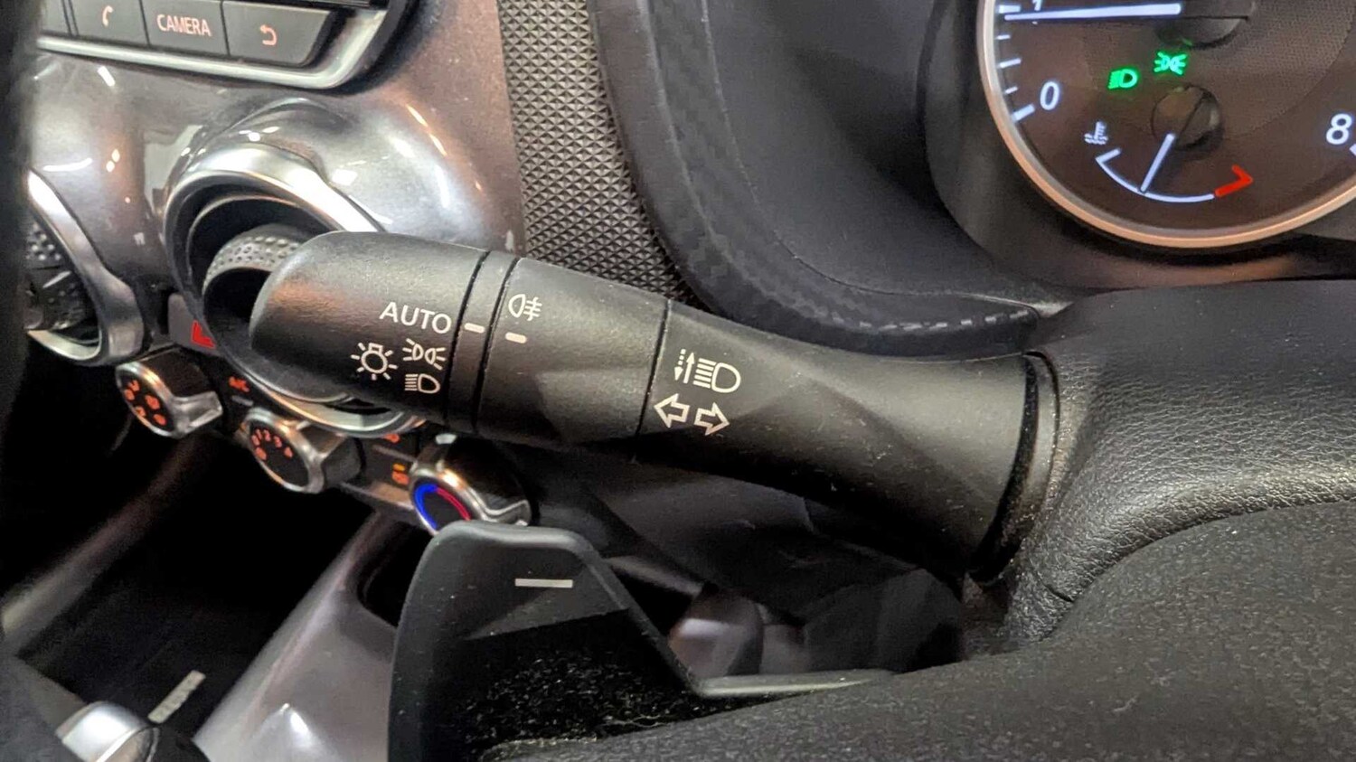 Used Nissan Juke 2020 for sale - 76034612: Photo 21