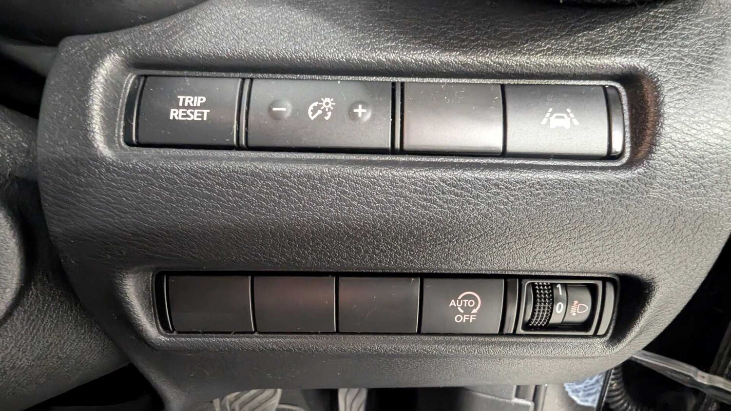 Used Nissan Juke 2020 for sale - 76034612: Photo 25