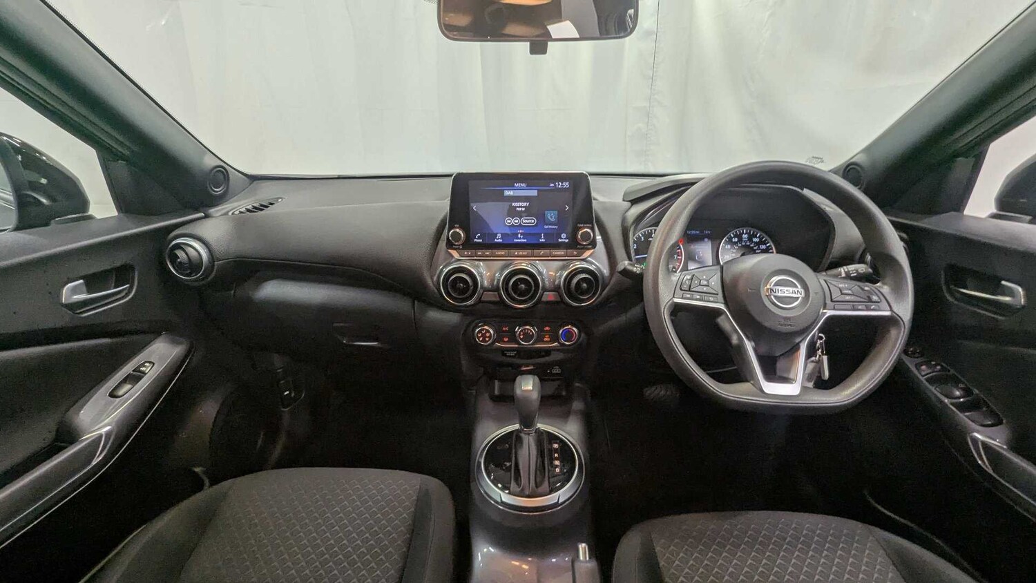 Used Nissan Juke 2020 for sale - 76034612: Photo 28