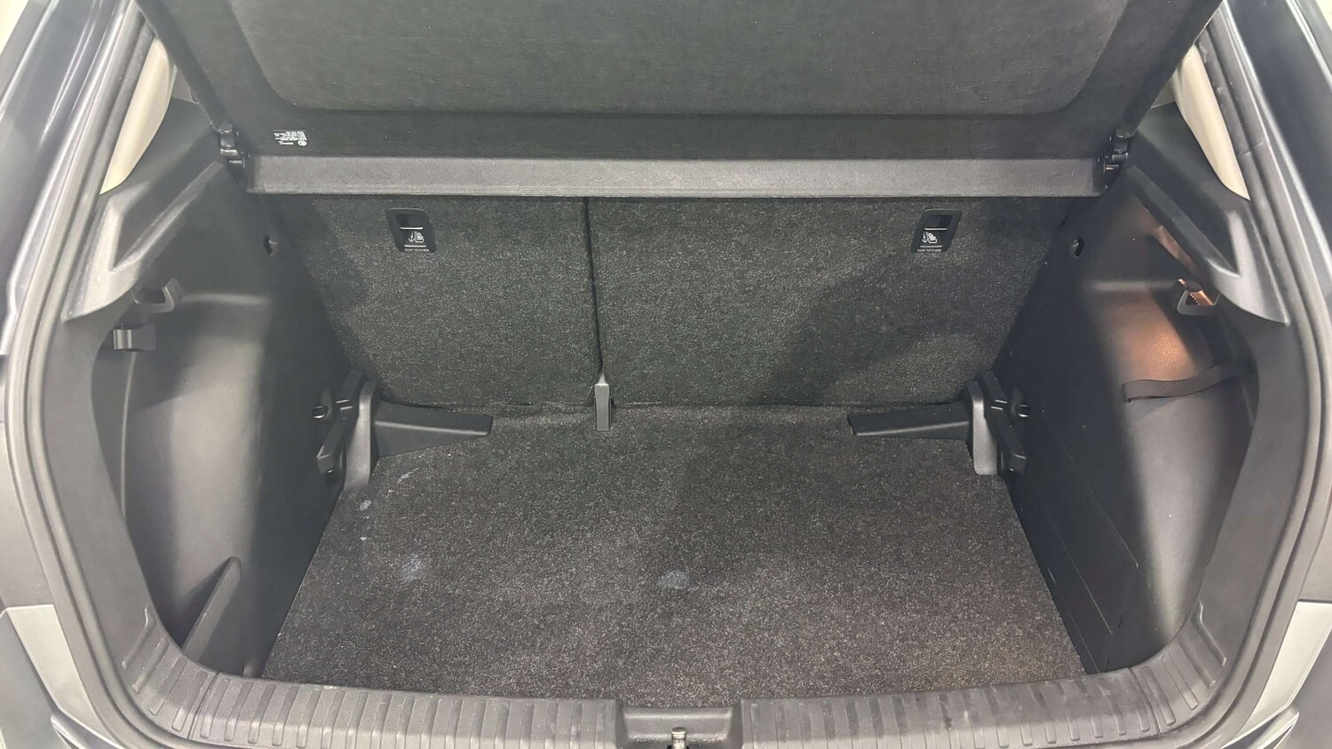 Used Skoda Fabia 2025 for sale - 76902311: Photo 12