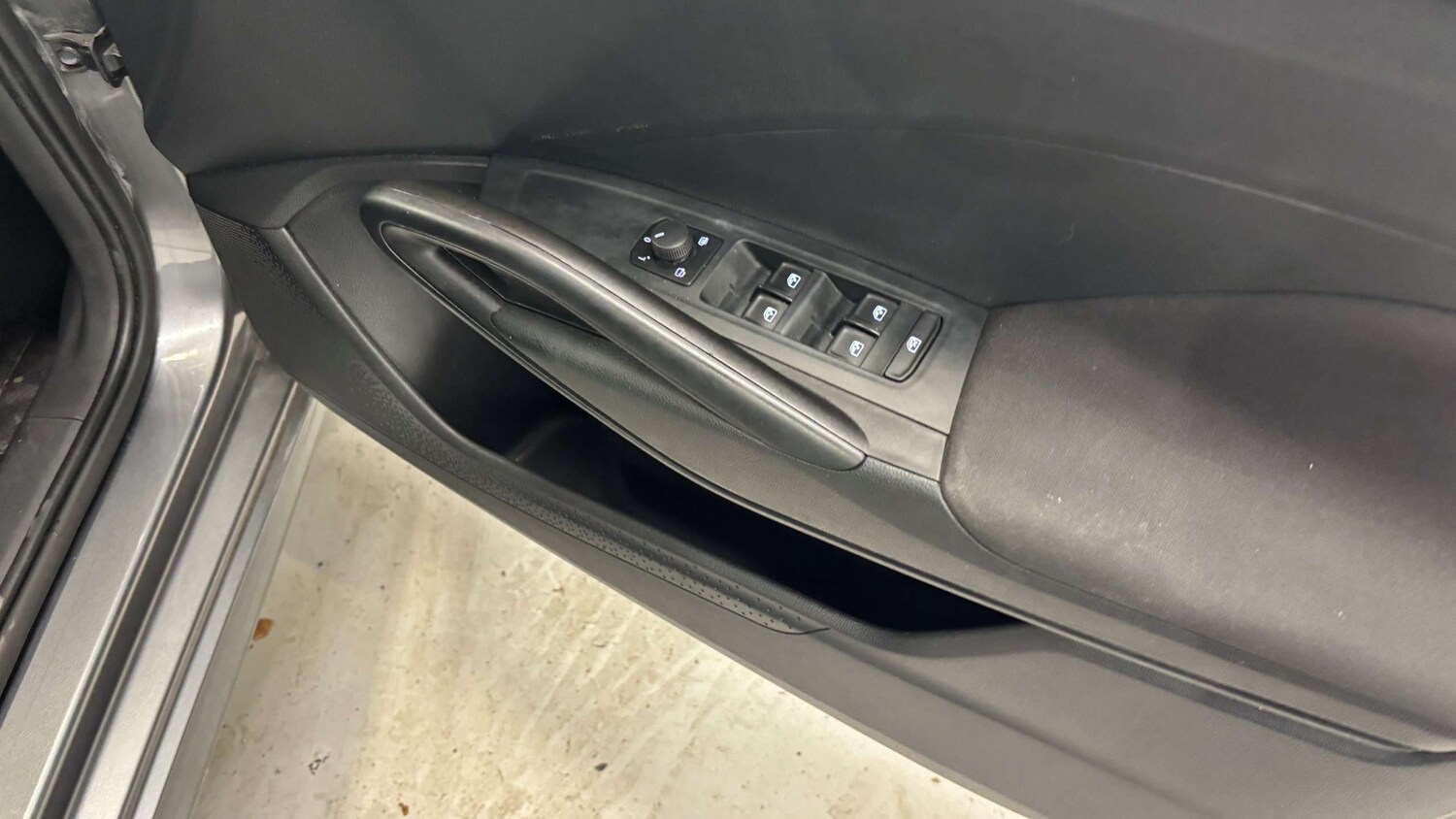 Used Skoda Fabia 2025 for sale - 76902311: Photo 19