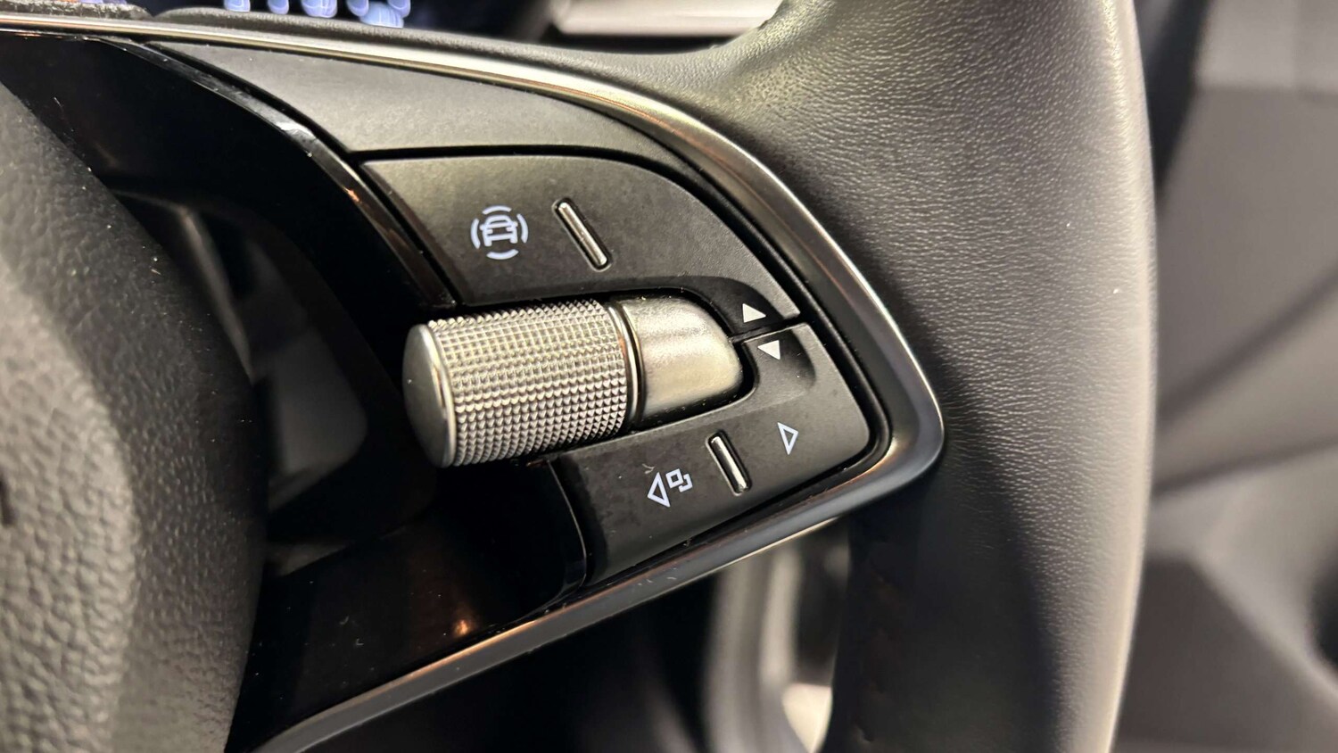 Used Skoda Fabia 2025 for sale - 76902311: Photo 23