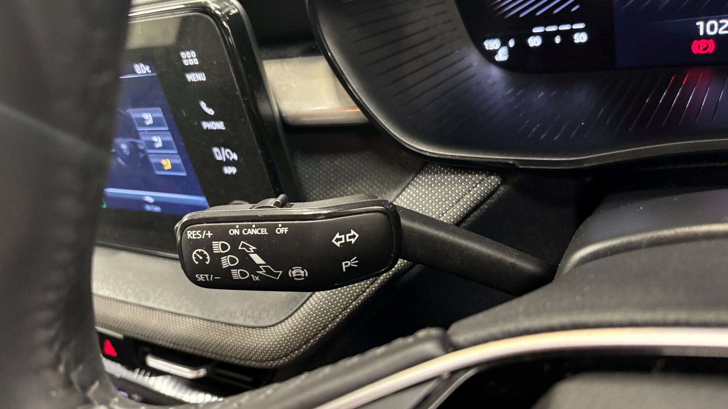 Used Skoda Fabia 2025 for sale - 76902311: Photo 25