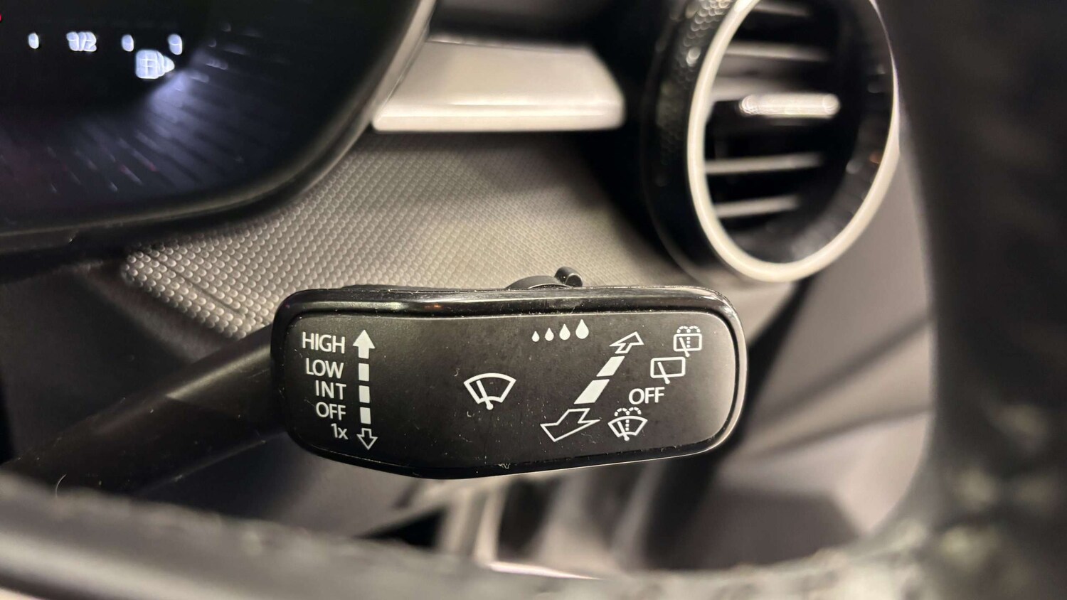 Used Skoda Fabia 2025 for sale - 76902311: Photo 26