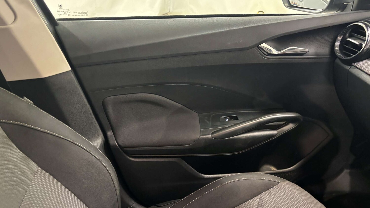 Used Skoda Fabia 2025 for sale - 76902311: Photo 31