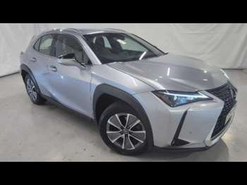 2024 - 300e 150kW 72.8 kWh 5dr E-CVT