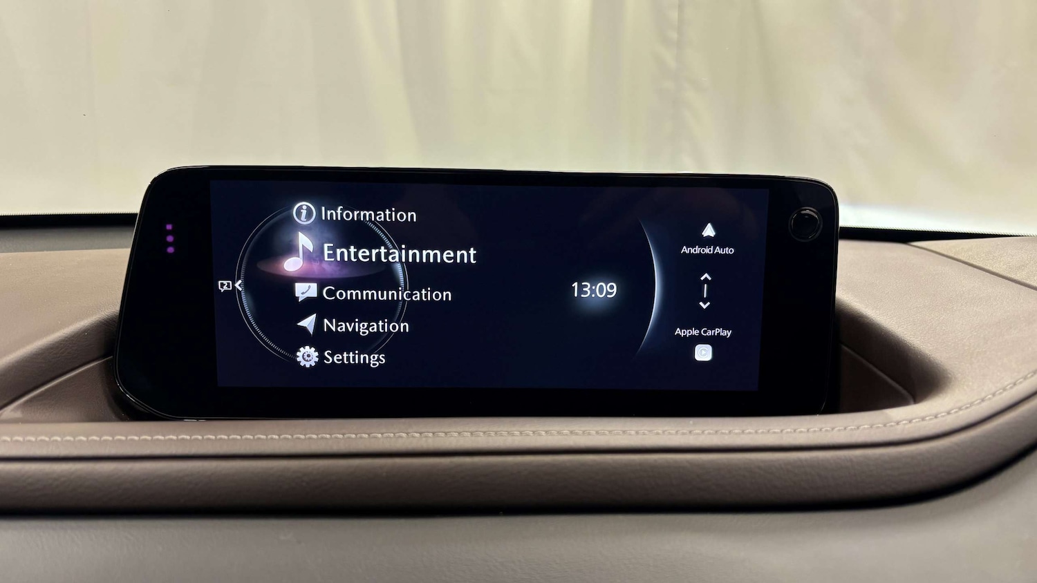 Used Mazda CX-30 2025 for sale - 76761083: Photo 13