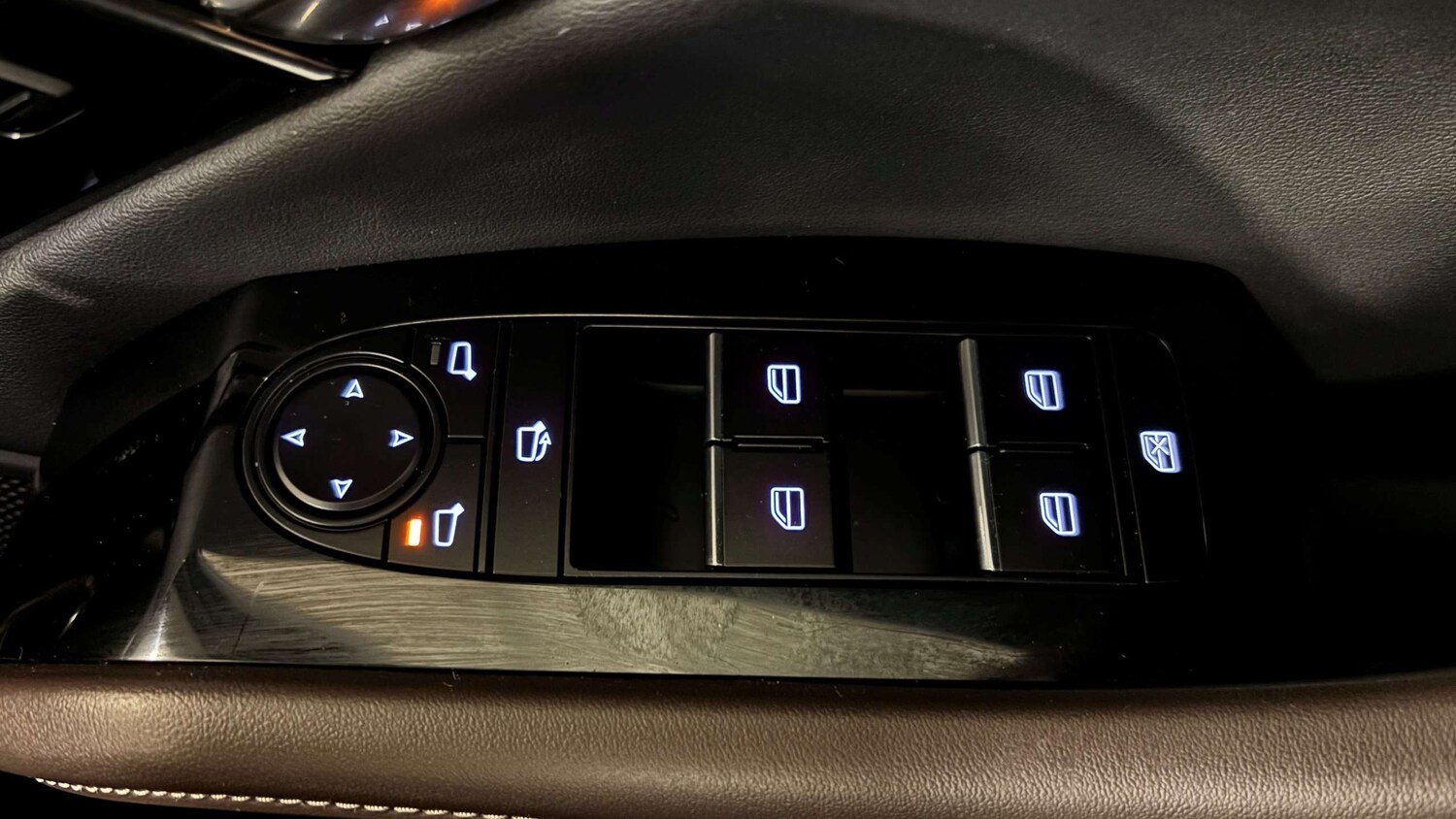 Used Mazda CX-30 2025 for sale - 76761083: Photo 18