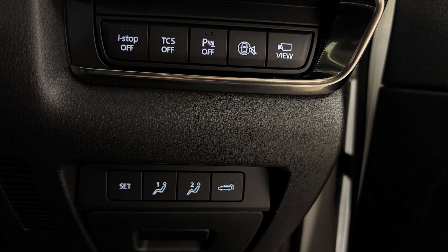 Used Mazda CX-30 2025 for sale - 76761083: Photo 21