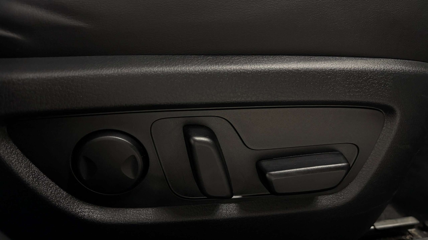 Used Mazda CX-30 2025 for sale - 76761083: Photo 23