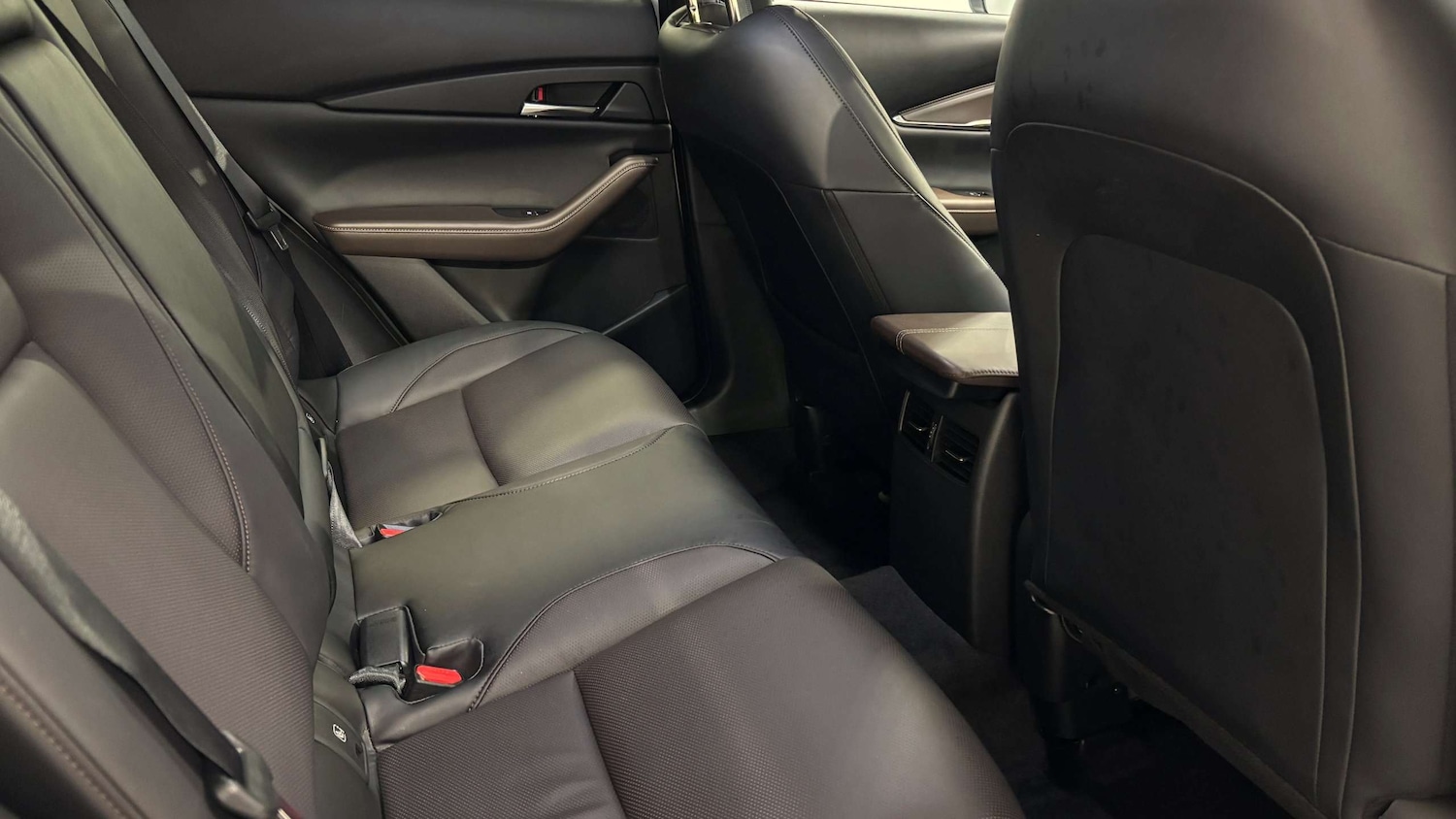 Used Mazda CX-30 2025 for sale - 76761083: Photo 26