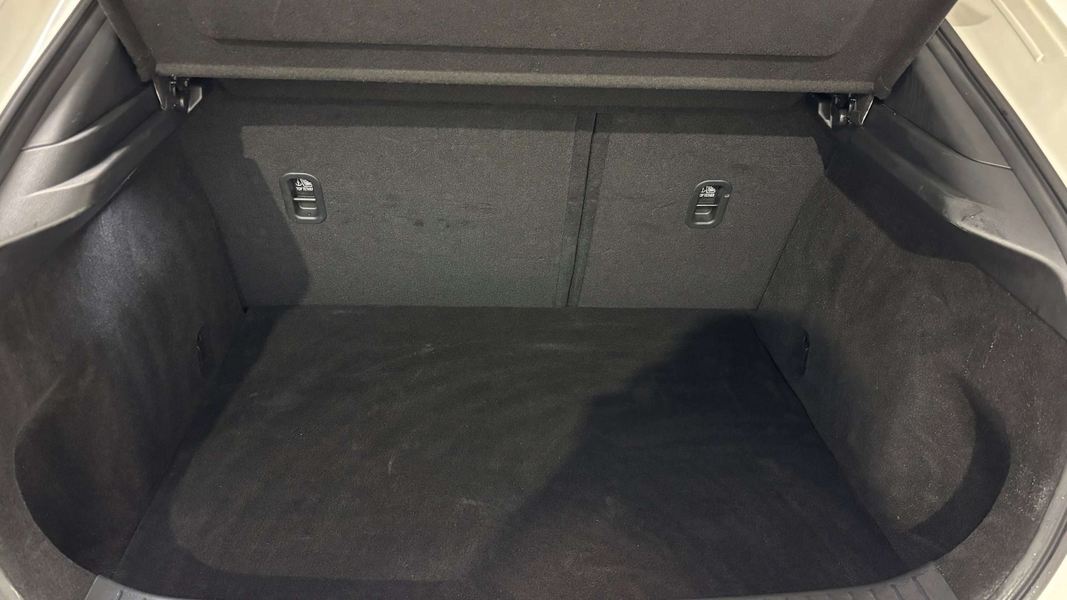 Used Mazda CX-30 2025 for sale - 76761083: Photo 28