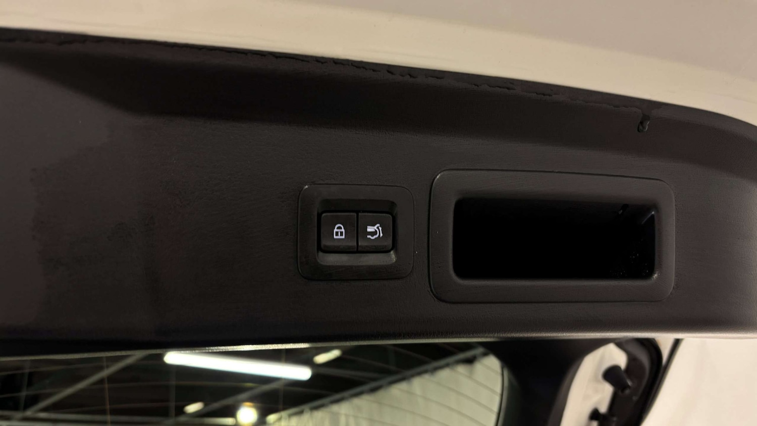 Used Mazda CX-30 2025 for sale - 76761083: Photo 29