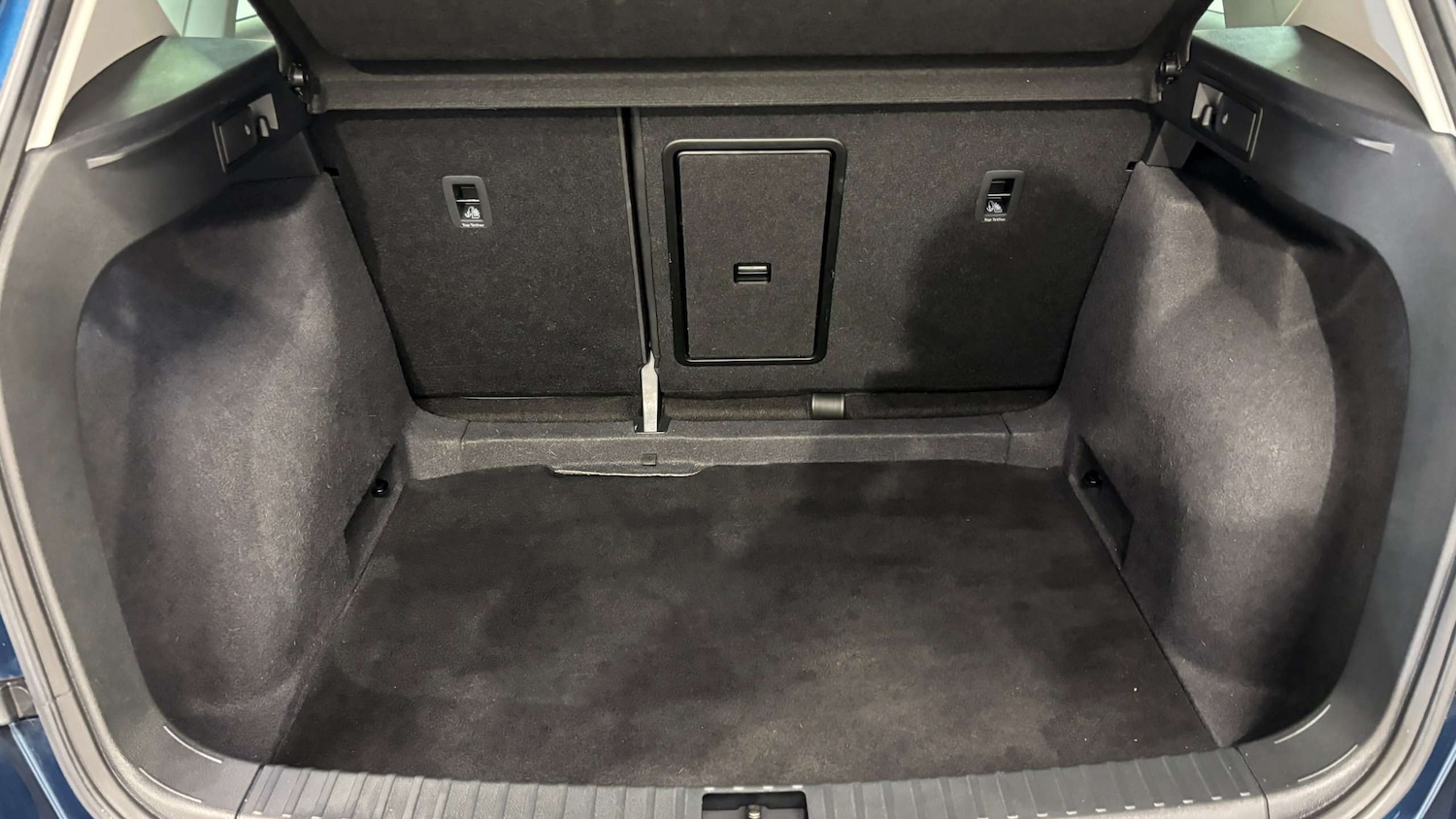 Used SEAT Ateca 2022 for sale - 78076697: Photo 12