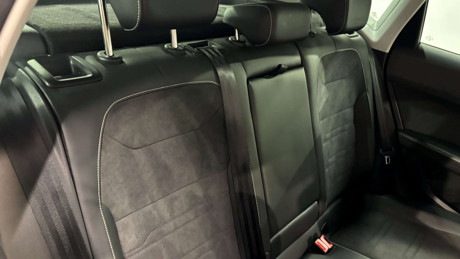 Used SEAT Ateca 2022 for sale - 78076697: Photo 15