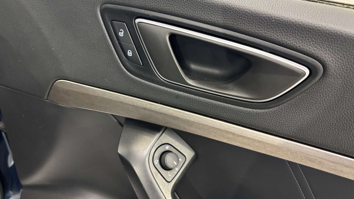 Used SEAT Ateca 2022 for sale - 78076697: Photo 20