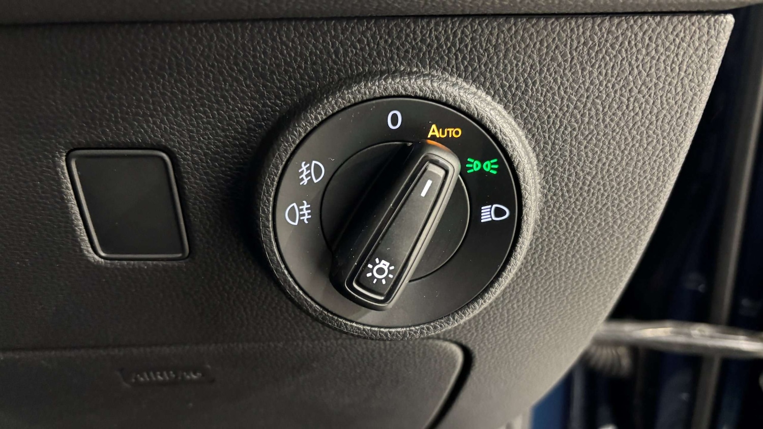 Used SEAT Ateca 2022 for sale - 78076697: Photo 21