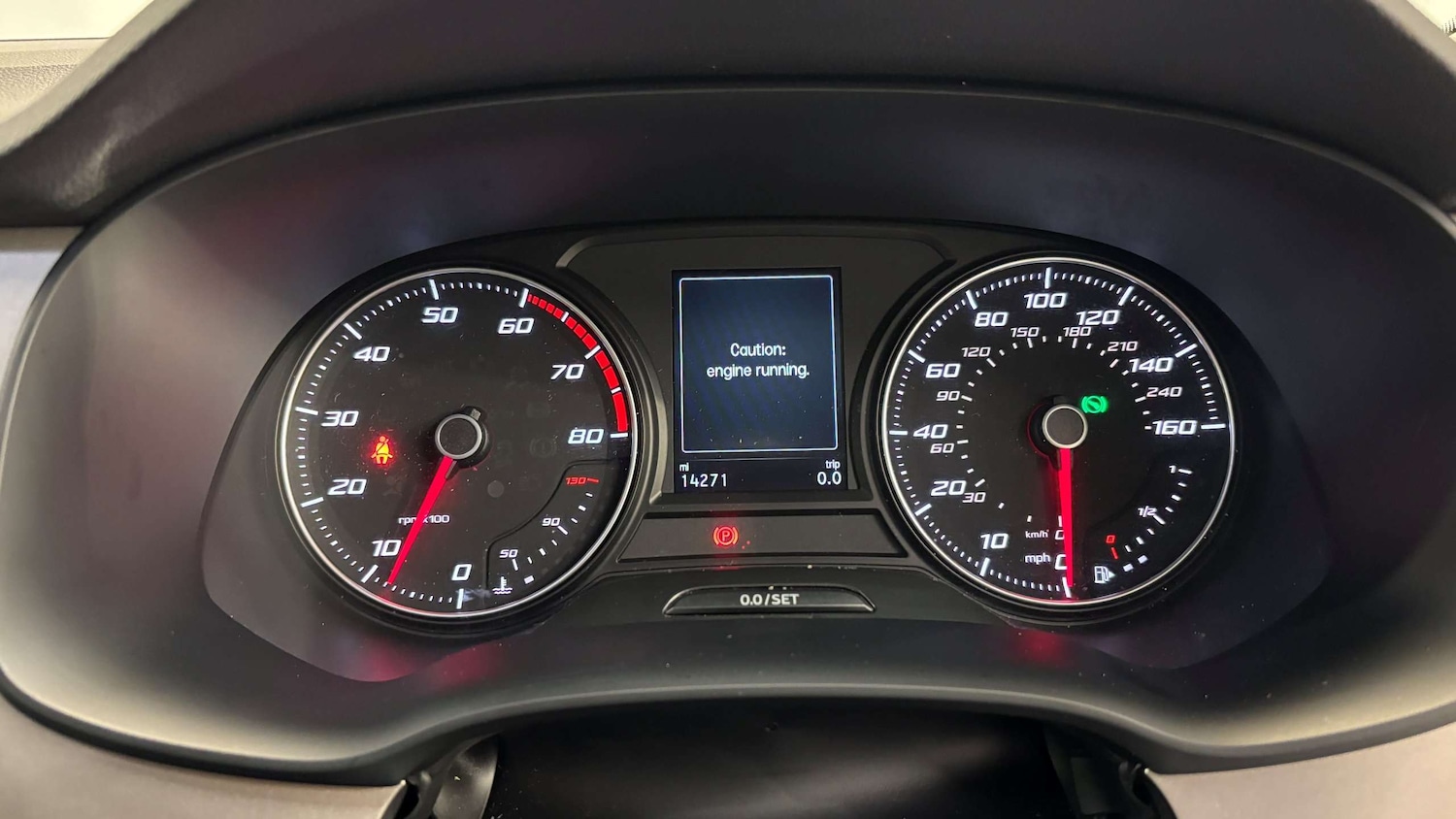 Used SEAT Ateca 2022 for sale - 78076697: Photo 22