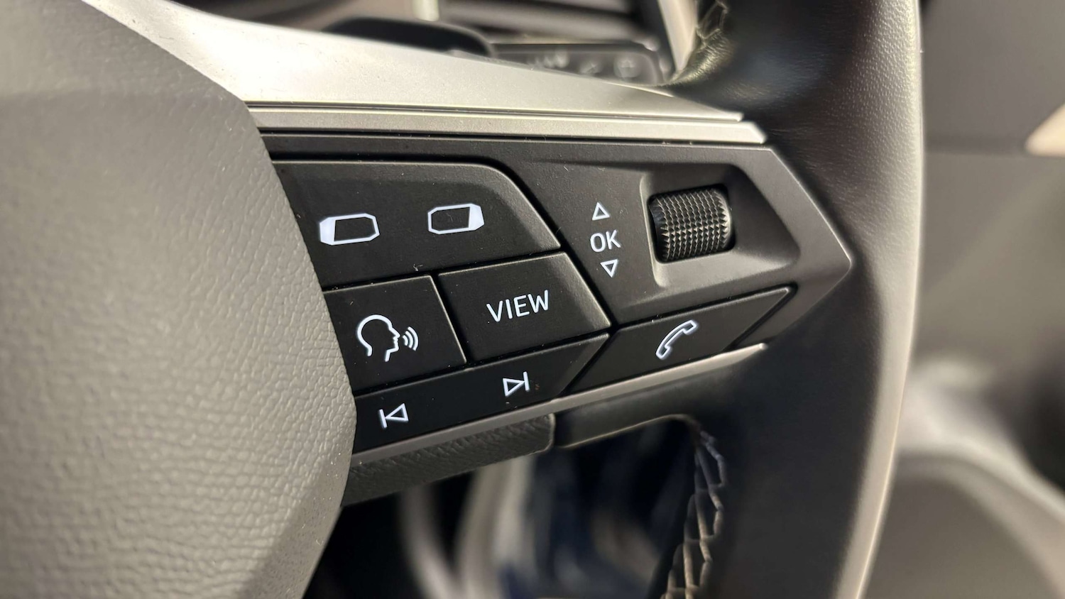 Used SEAT Ateca 2022 for sale - 78076697: Photo 24