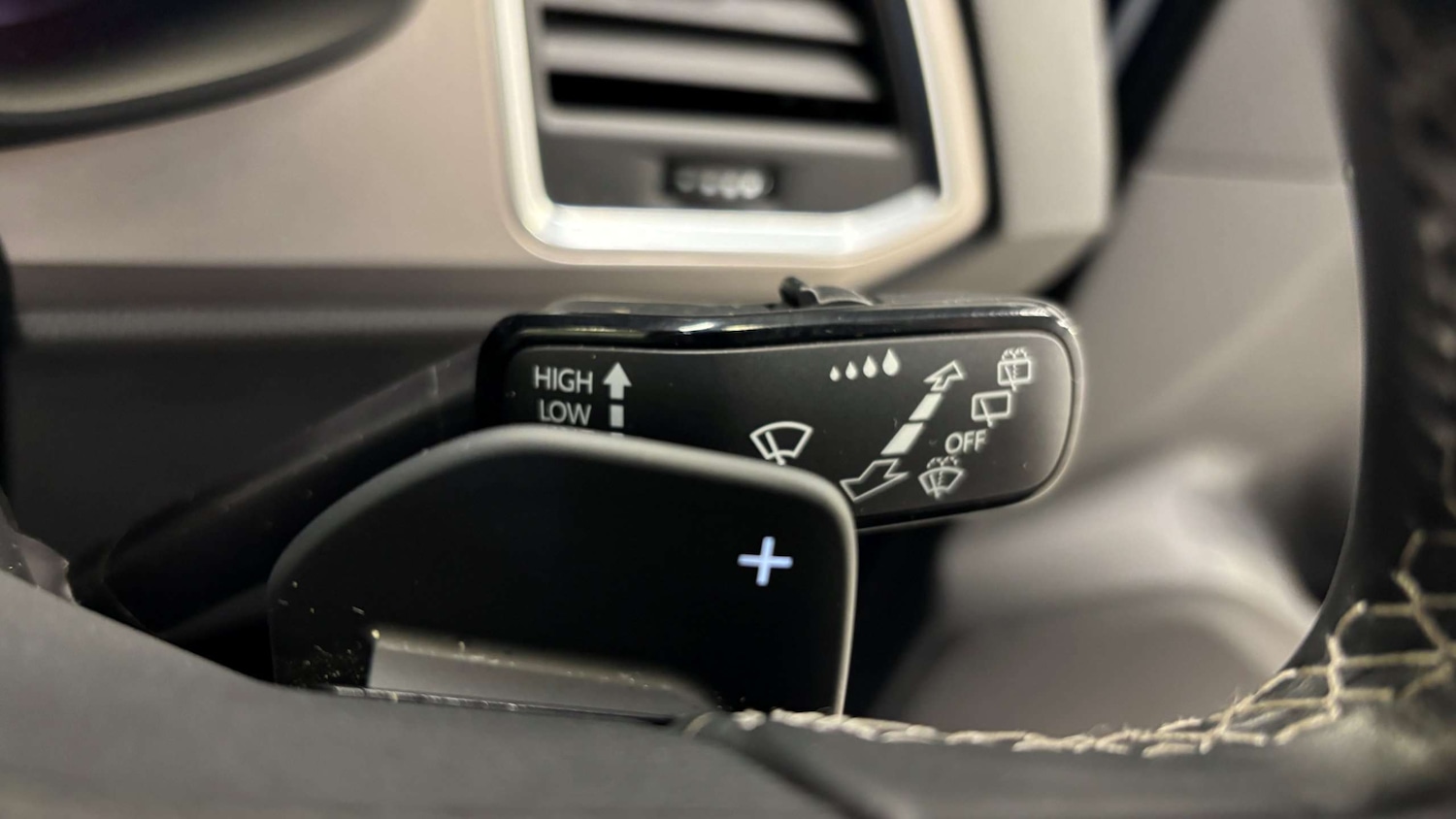 Used SEAT Ateca 2022 for sale - 78076697: Photo 27