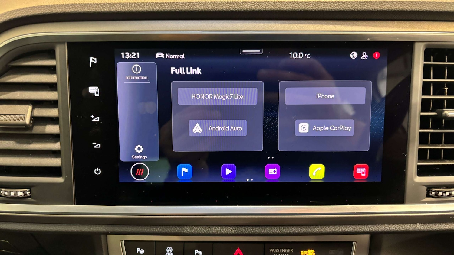 Used SEAT Ateca 2022 for sale - 78076697: Photo 32