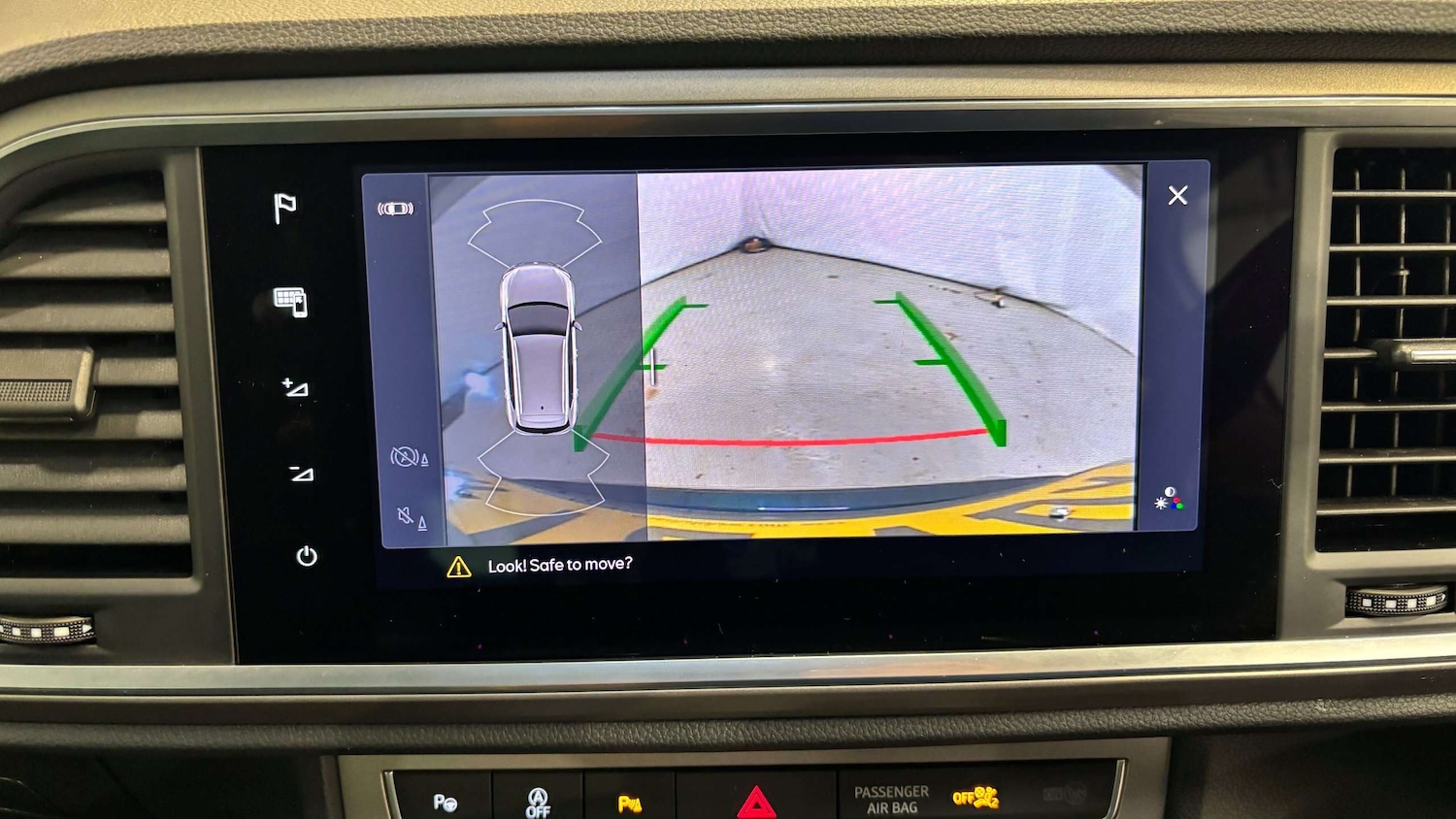 Used SEAT Ateca 2022 for sale - 78076697: Photo 33