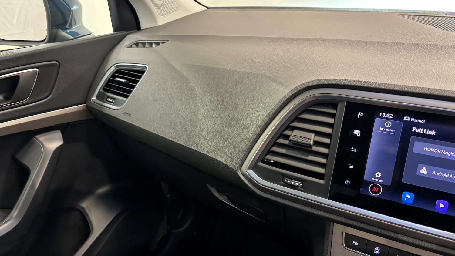 Used SEAT Ateca 2022 for sale - 78076697: Photo 34