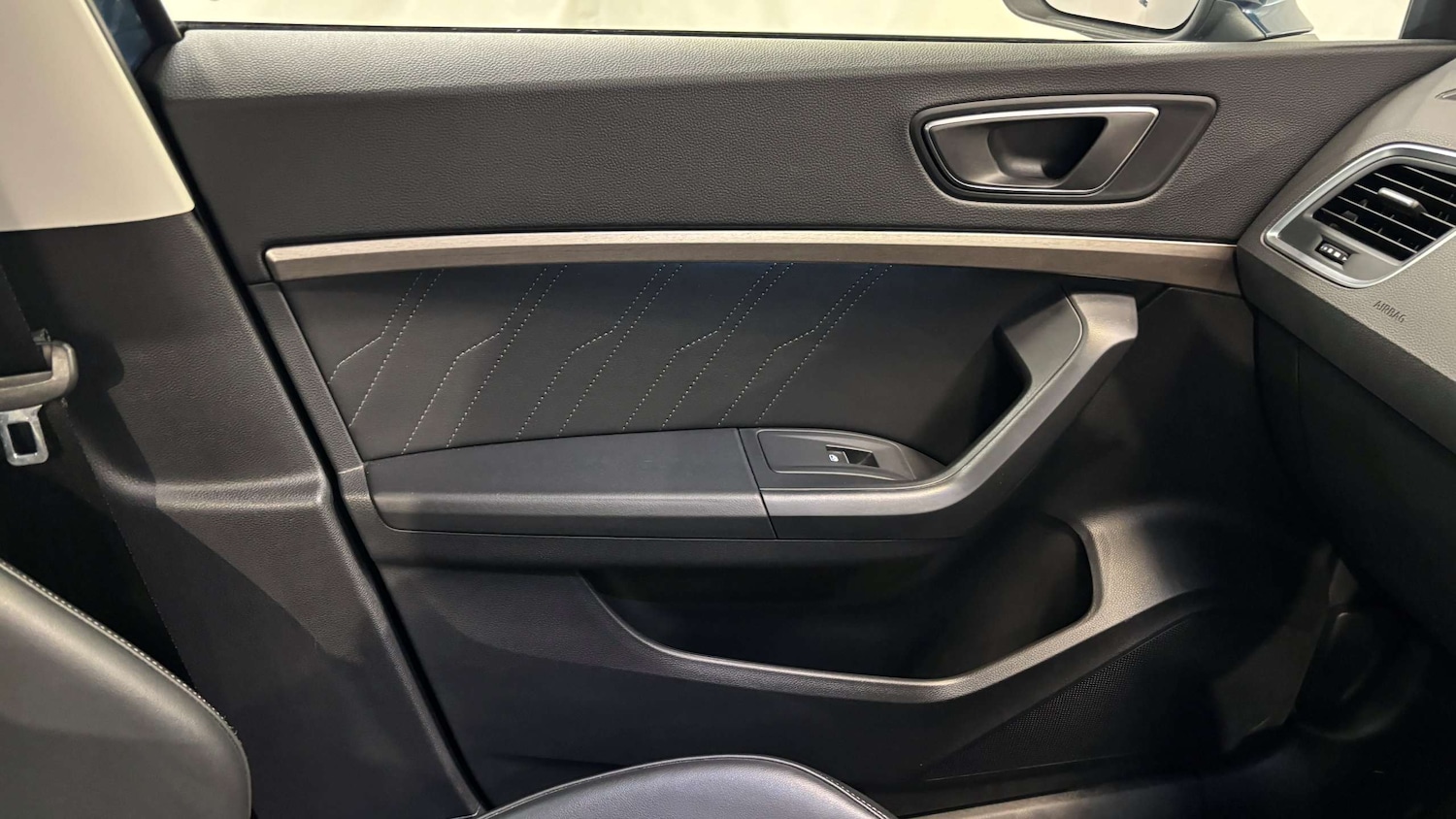 Used SEAT Ateca 2022 for sale - 78076697: Photo 35