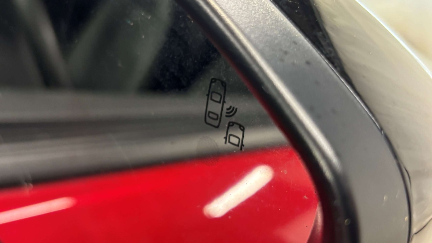 Used Vauxhall Mokka 2022 for sale - 76475947: Photo 12