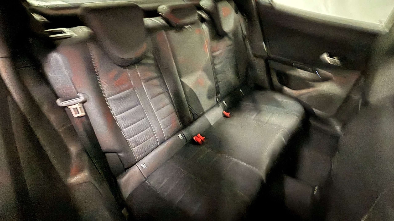 Used Vauxhall Mokka 2022 for sale - 76475947: Photo 15