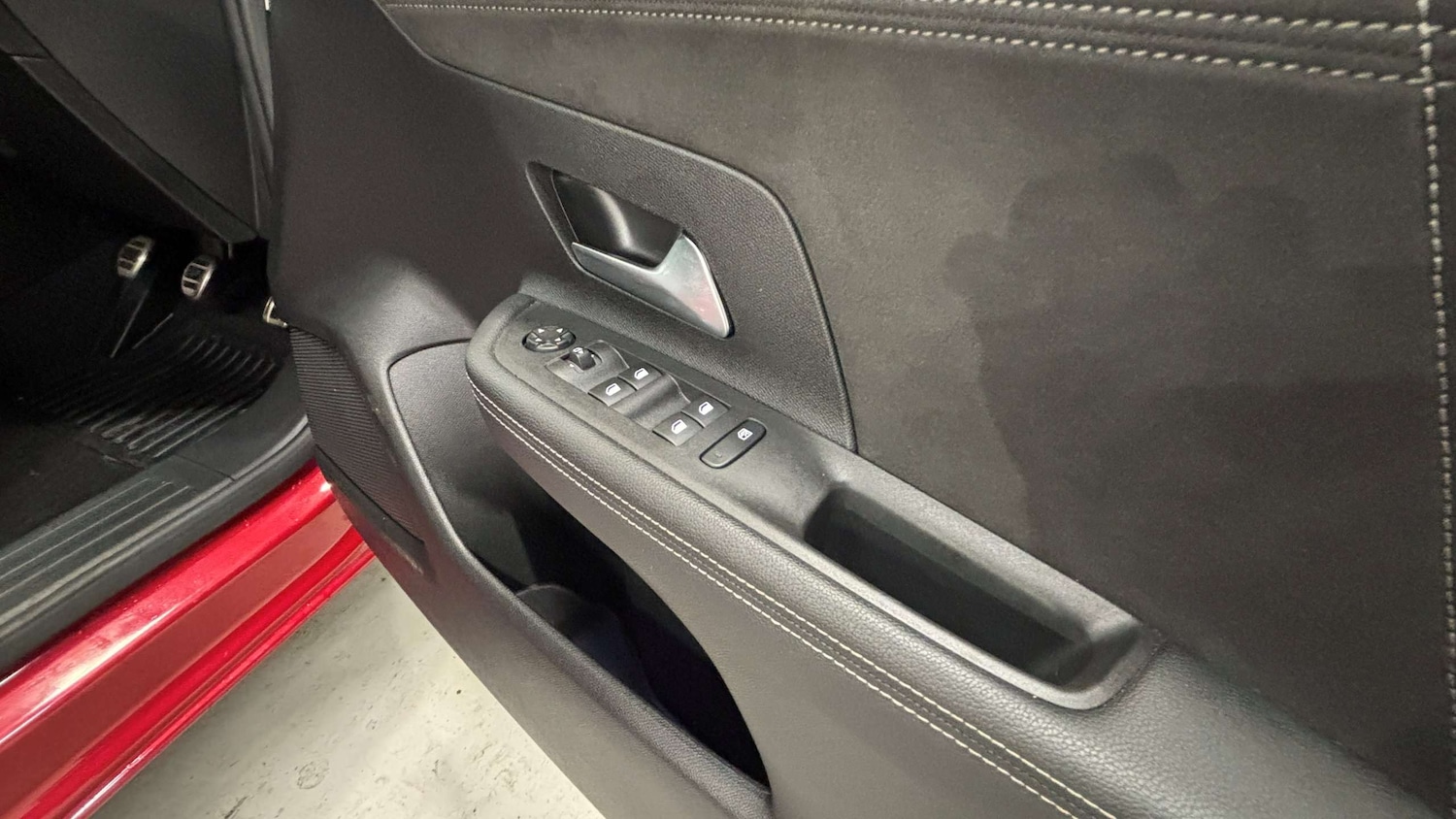 Used Vauxhall Mokka 2022 for sale - 76475947: Photo 16