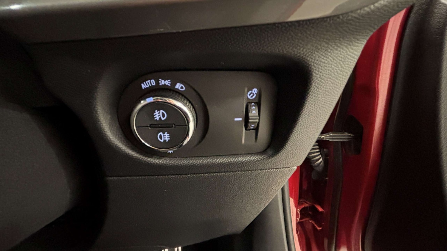 Used Vauxhall Mokka 2022 for sale - 76475947: Photo 17