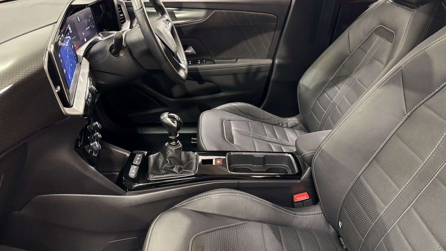 Used Vauxhall Mokka 2022 for sale - 76475947: Photo 33