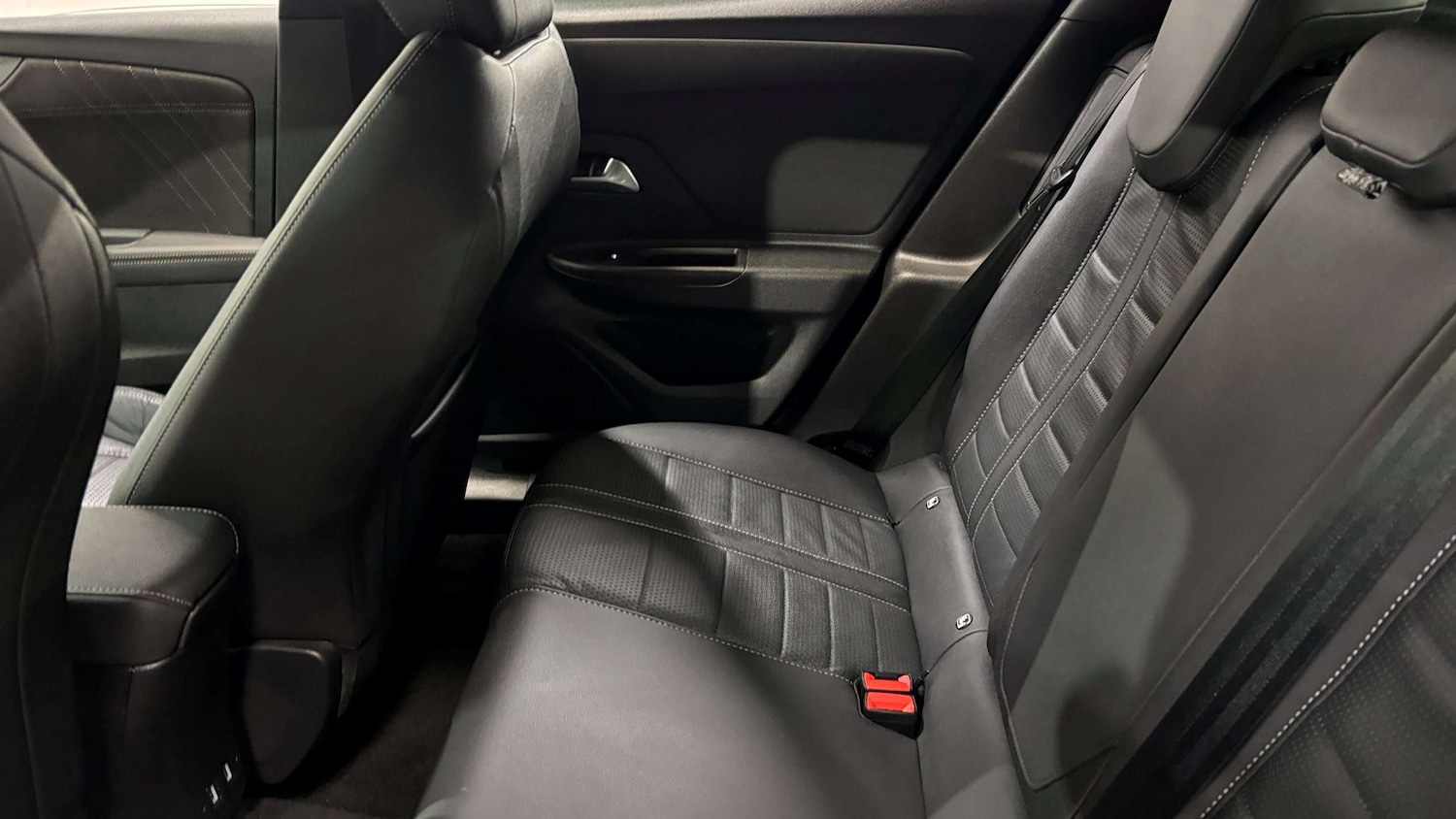 Used Vauxhall Mokka 2022 for sale - 76475947: Photo 34