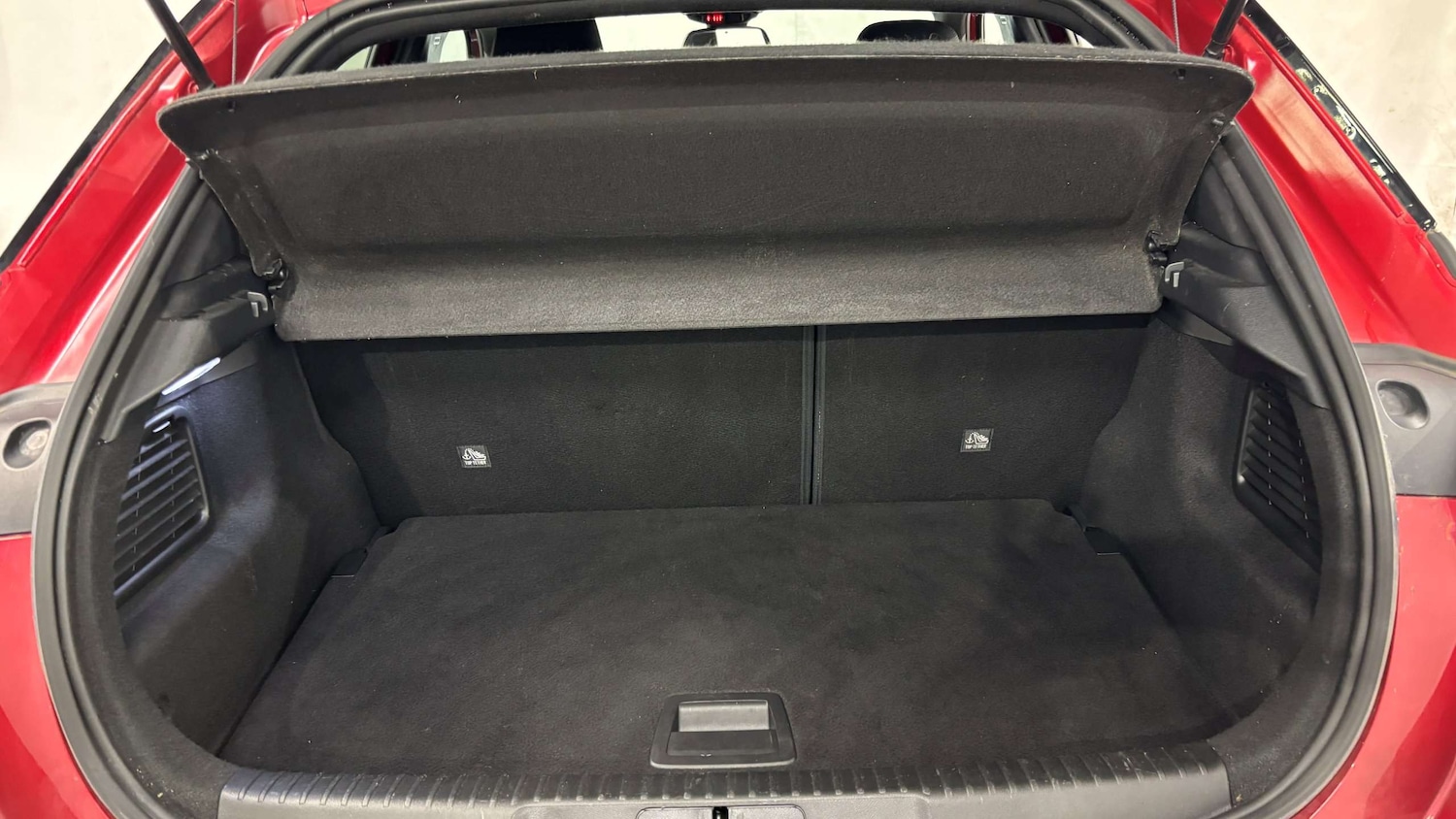 Used Vauxhall Mokka 2022 for sale - 76475947: Photo 35