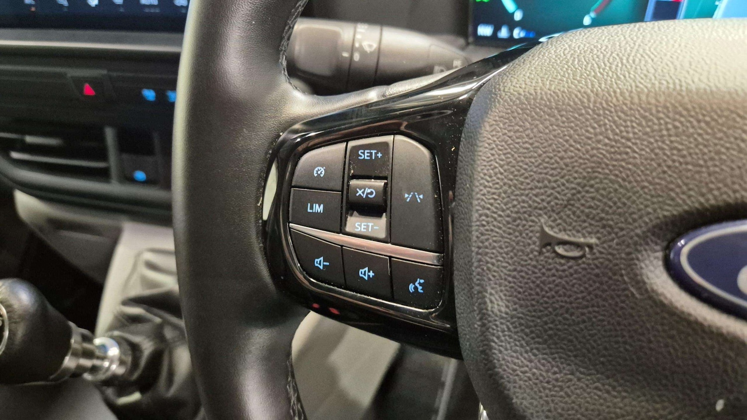 Used Ford Transit Custom 2025 for sale - 75742234: Photo 18