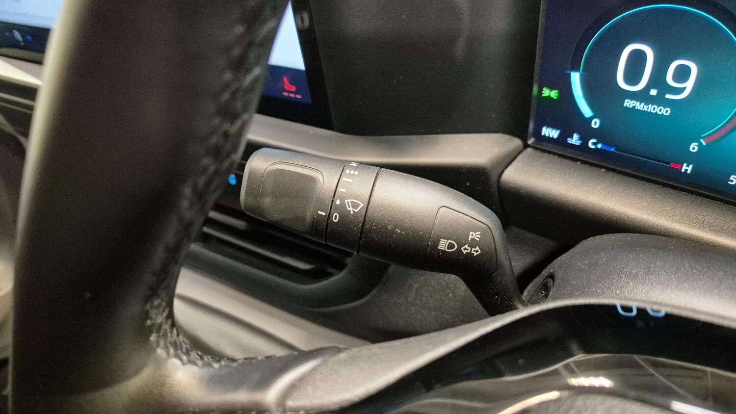 Used Ford Transit Custom 2025 for sale - 75742234: Photo 20