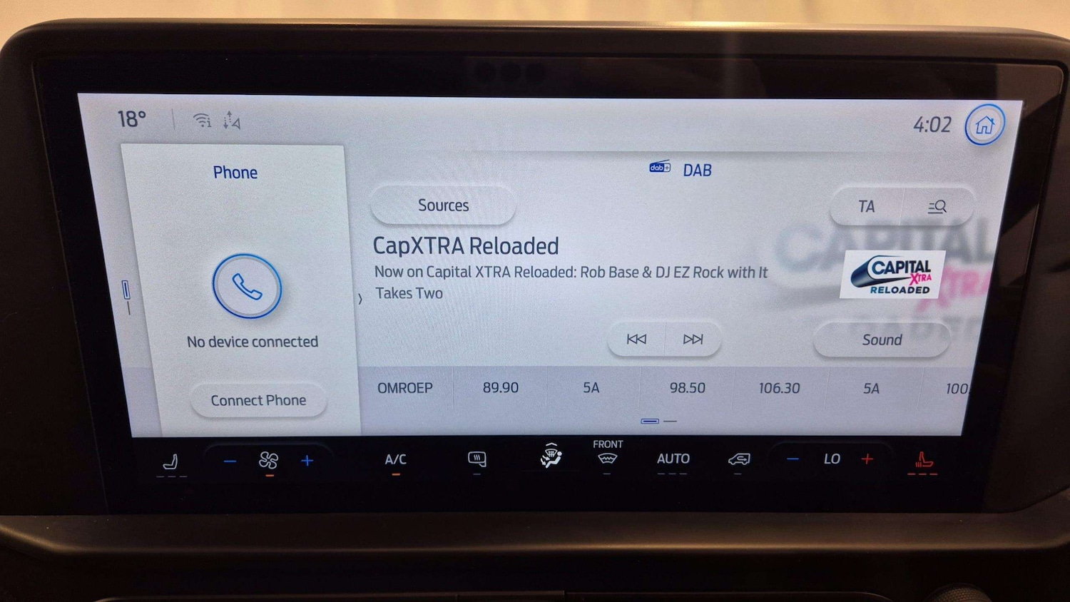 Used Ford Transit Custom 2025 for sale - 75742234: Photo 24