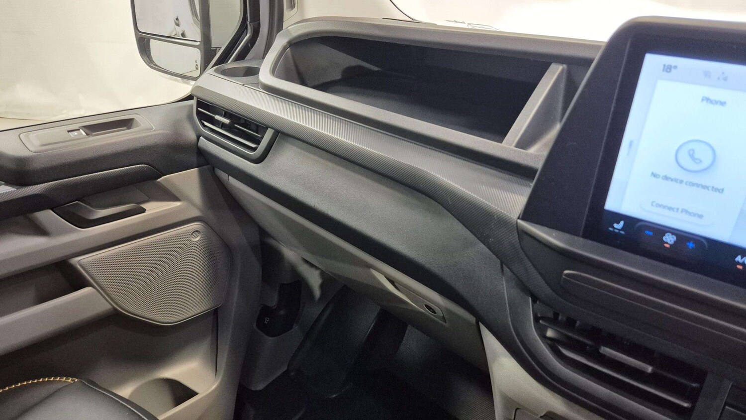 Used Ford Transit Custom 2025 for sale - 75742234: Photo 26